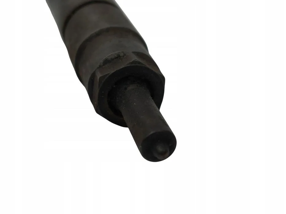 WTRYSKIWACZ Honda Accord VIII HR-V 2.2 CTDI 0445110288 – zdjęcie 3