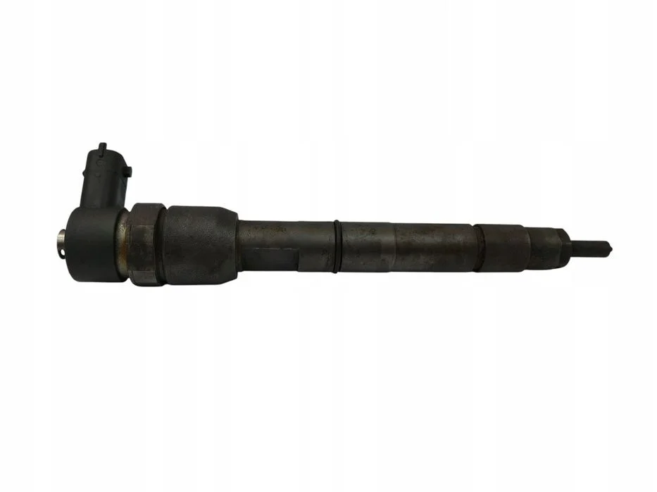 WTRYSKIWACZ Honda Accord VIII HR-V 2.2 CTDI 0445110288