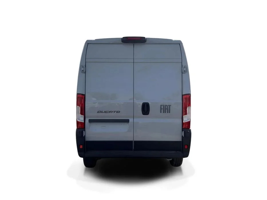 Fiat Ducato L2H2 2.2 120KM 3,0 t Opel Movano – Peugeot Boxer – Citroen Jumper – Toyota Proace – zdjęcie 4