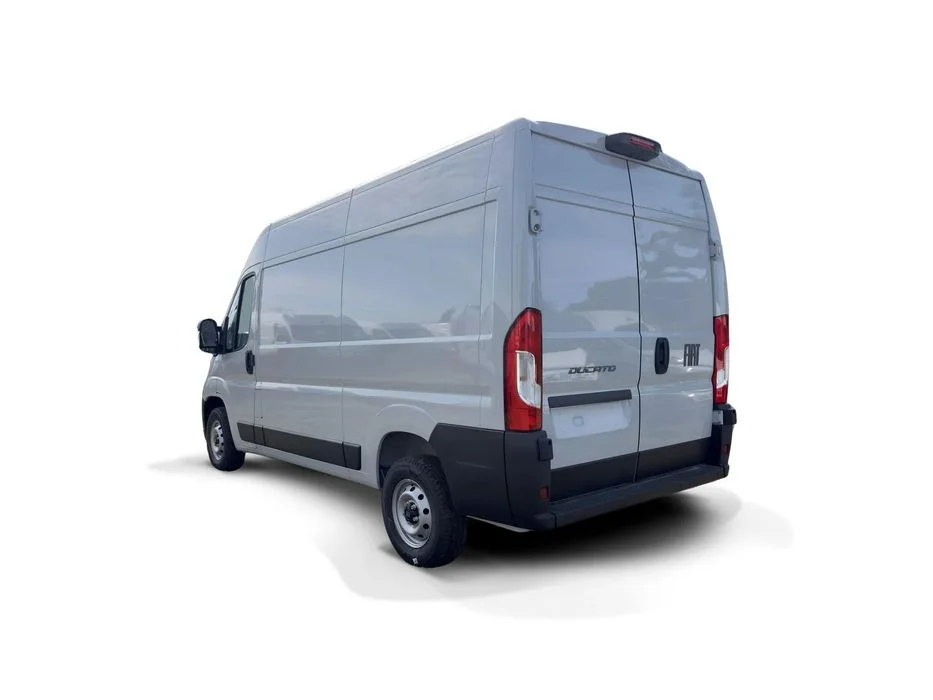 Fiat Ducato L2H2 2.2 120KM 3,0 t Opel Movano – Peugeot Boxer – Citroen Jumper – Toyota Proace – zdjęcie 3