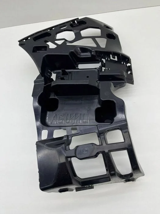 Bmw X1 U11 Ślizg Zderzaka Lewy Tył 9883543