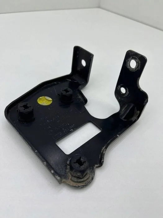 Vw Touareg Ii Mocowanie Uchwyt Radaru Lewy Przód 7P6907461 – zdjęcie 2