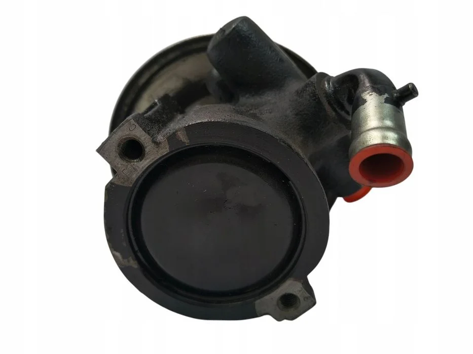 POMPA WSPOMAGANIA Fiat Doblo Alfa Romeo Lancia 1.6 16V 26095552FU – zdjęcie 6