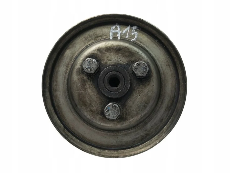 POMPA WSPOMAGANIA Fiat Doblo Alfa Romeo Lancia 1.6 16V 26095552FU