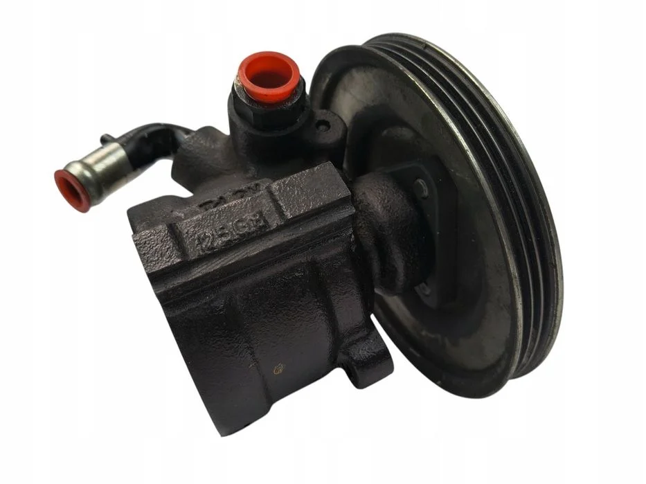POMPA WSPOMAGANIA Fiat Doblo Alfa Romeo Lancia 1.6 16V 26095552FU – zdjęcie 3