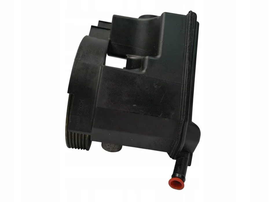 POMPA WSPOMAGANIA Peugeot 307 Citroen Picasso 2.0 HDi 9636271680 26080331QF – zdjęcie 2