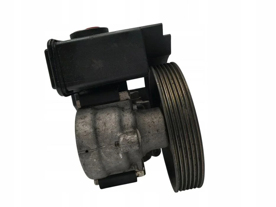 POMPA WSPOMAGANIA Peugeot 307 Citroen Picasso 2.0 HDi 9636271680 26080331QF – zdjęcie 3