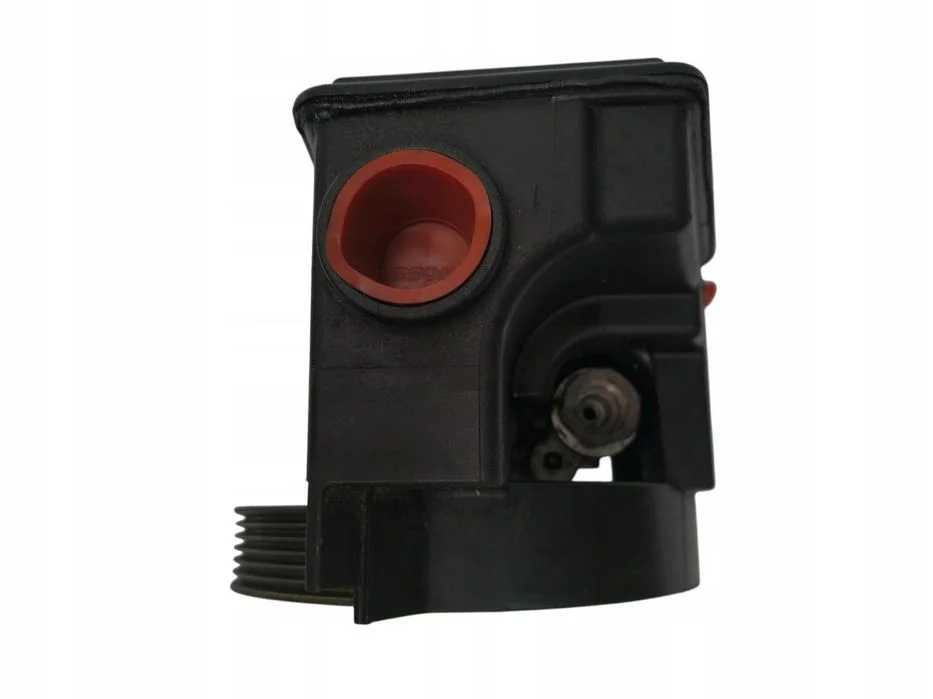 POMPA WSPOMAGANIA Peugeot 307 Citroen Picasso 2.0 HDi 9636271680 26080331QF – zdjęcie 4