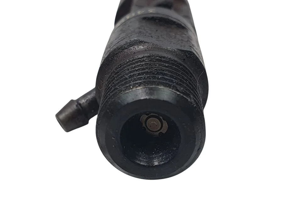 WTRYSKIWACZ WTRYSK Nissan 1.5 DCI 8200421359 EJBR03101D – zdjęcie 8