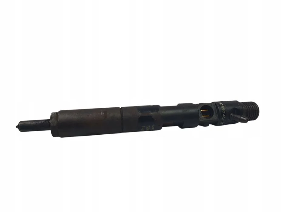 WTRYSKIWACZ WTRYSK Nissan 1.5 DCI 8200421359 EJBR03101D
