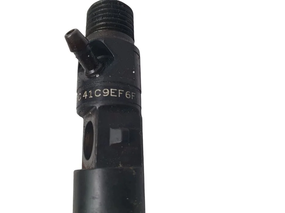 WTRYSKIWACZ WTRYSK Nissan 1.5 DCI 8200421359 EJBR03101D – zdjęcie 10