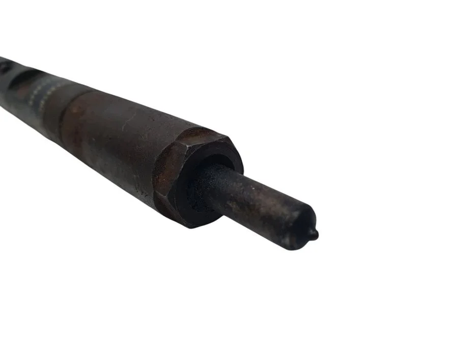 WTRYSKIWACZ WTRYSK Nissan 1.5 DCI 8200421359 EJBR03101D – zdjęcie 7