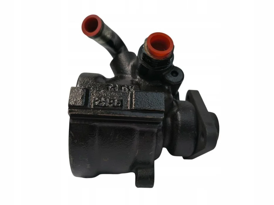 POMPA WSPOMAGANIA Fiat PUNTO Doblo Palio 1.3 D 26078082FT 46553723 – zdjęcie 5