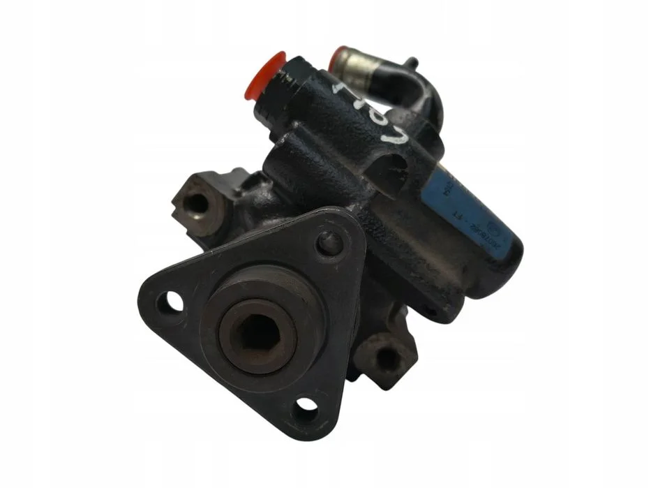 POMPA WSPOMAGANIA Fiat PUNTO Doblo Palio 1.3 D 26078082FT 46553723