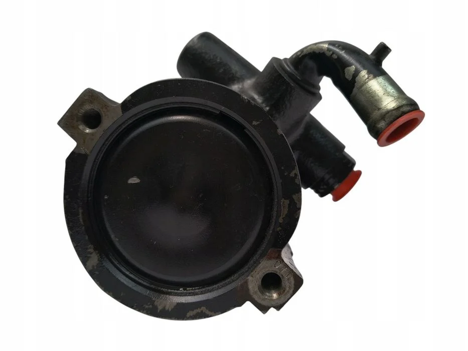 POMPA WSPOMAGANIA Fiat PUNTO Doblo Palio 1.3 D 26078082FT 46553723 – zdjęcie 4