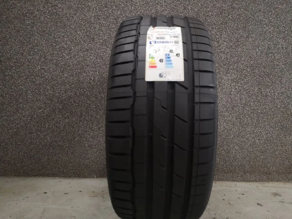Hankook Ventus S1 Evo 3 255/45/18 103Y XL 1szt. Nowa!