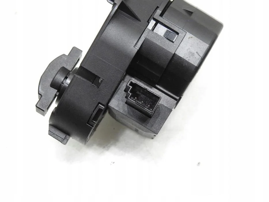 Silniczek Nagrzewnicy Bmw E60 E61 Lift 6942988 – zdjęcie 5