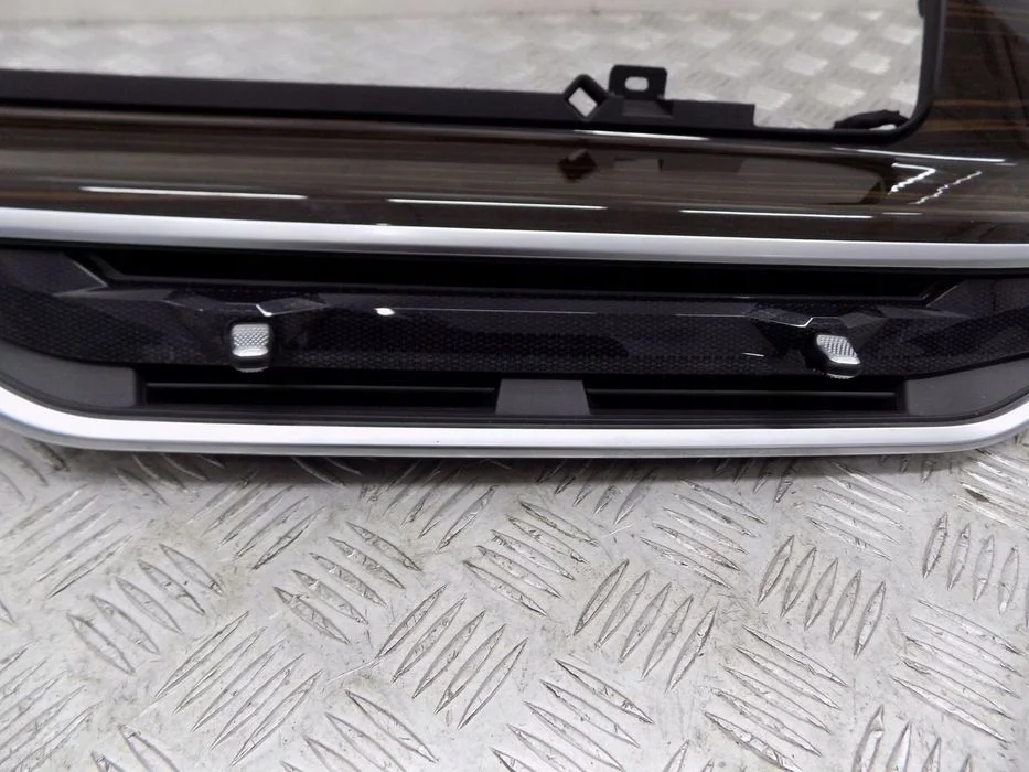 Bmw G05 Kratka Nawiewu Listwa Dekor Lci 5A4F827 – zdjęcie 6