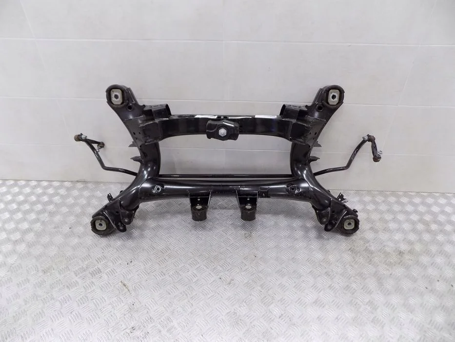 Bmw 3 G23 Sanki Wózek Tył Stabilizator 6794863 – zdjęcie 6