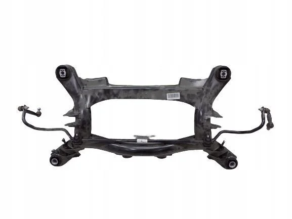 Bmw 3 G23 Sanki Wózek Tył Stabilizator 6794863