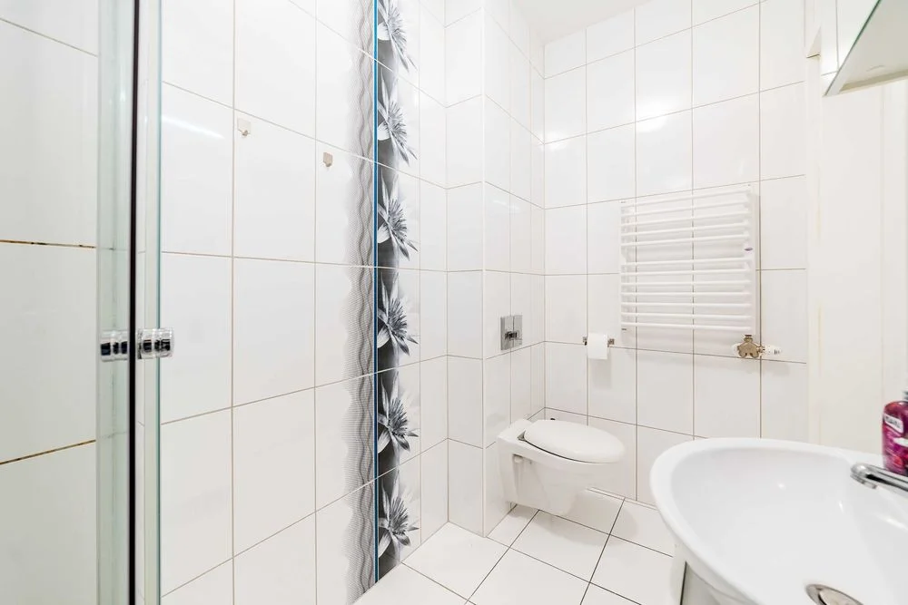 Poznań Stare Miasto - Apartament - Faktura VAT - parking bezpłatny – zdjęcie 12