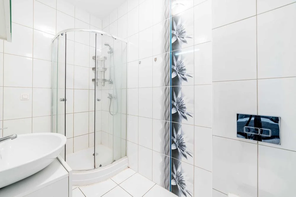 Poznań Stare Miasto - Apartament - Faktura VAT - parking bezpłatny – zdjęcie 11