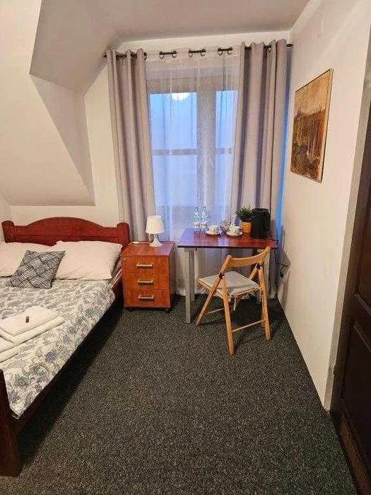 NOCLEGI/kwatery pracownicze – zdjęcie 10