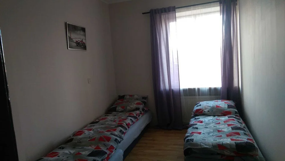Noclegi kwatery pracownicze – zdjęcie 7