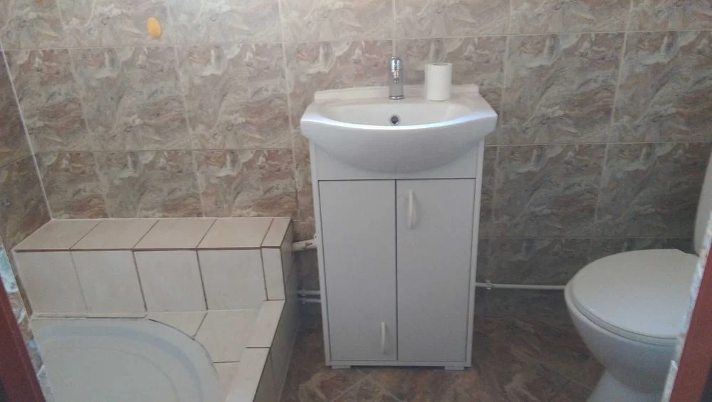 Noclegi kwatery pracownicze – zdjęcie 5