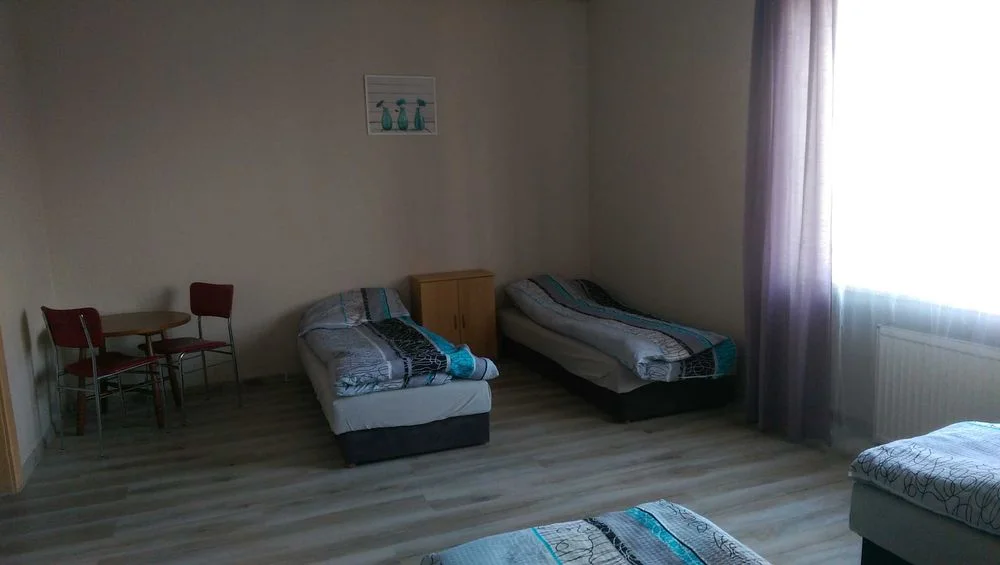 Noclegi kwatery pracownicze – zdjęcie 3