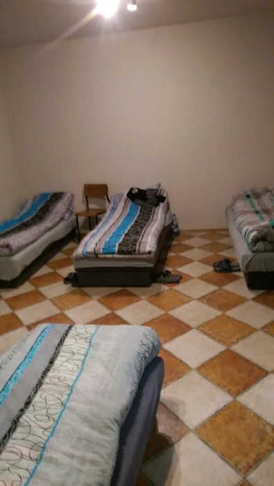 Noclegi kwatery pracownicze – zdjęcie 2