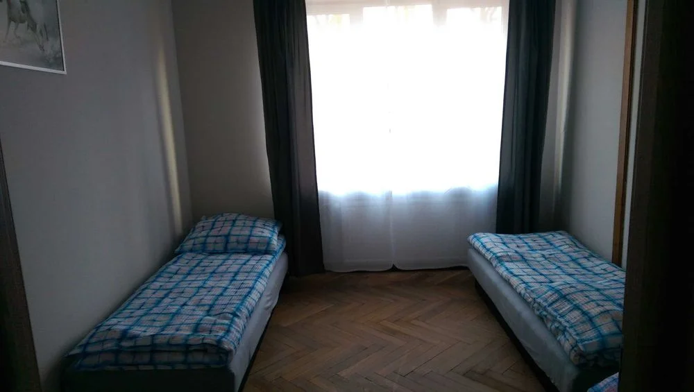 Noclegi kwatery pracownicze