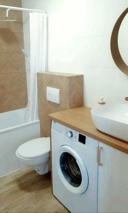 Wolny domek , balia, jacuzzi , jeziora , dla rodzin – zdjęcie 12