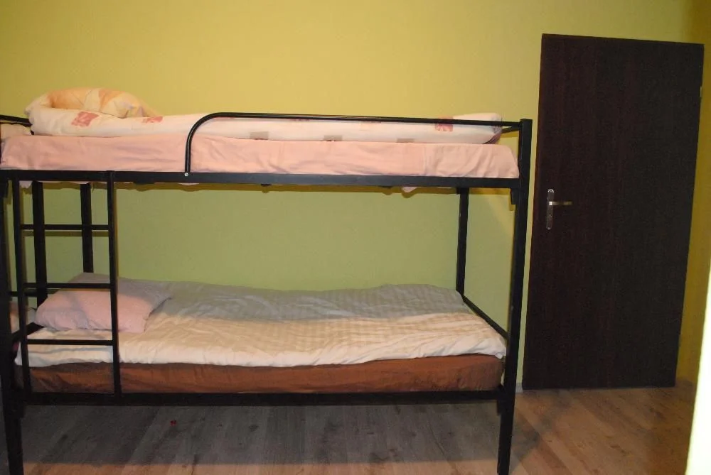 Taniutko. Noclegi pracownicze i prywatne. – zdjęcie 8