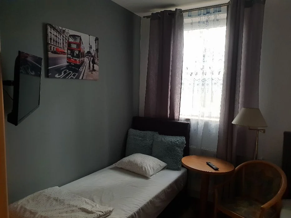 Pokoje gościnne, noclegi, agroturystyka, pensjonat Piaseczno, Warszawa – zdjęcie 8