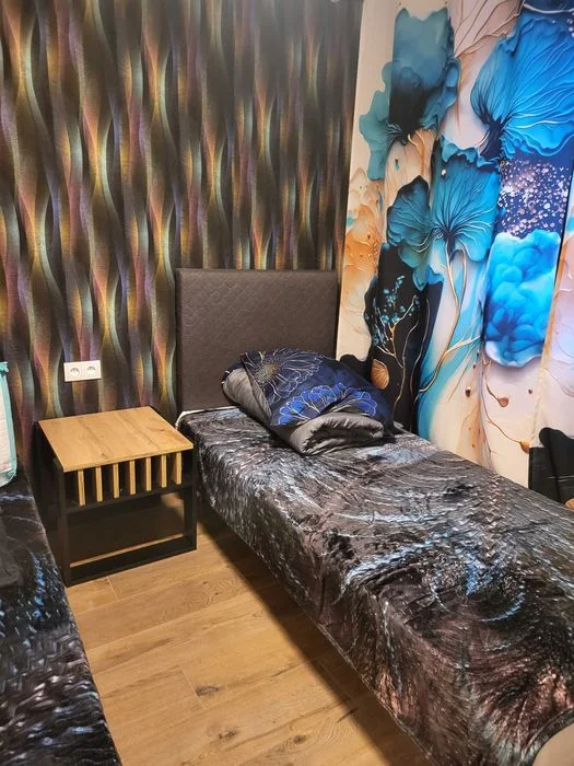 Pokoje gościnne, noclegi, agroturystyka, pensjonat Piaseczno, Warszawa – zdjęcie 2