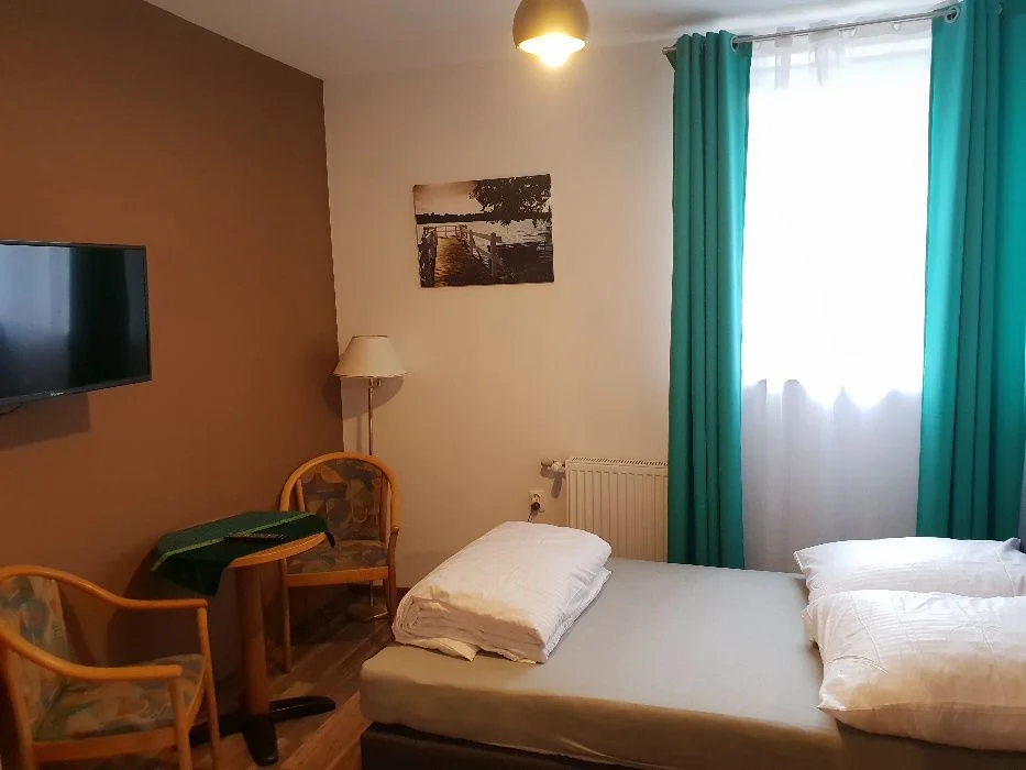 Pokoje gościnne, noclegi, agroturystyka, pensjonat Piaseczno, Warszawa – zdjęcie 5