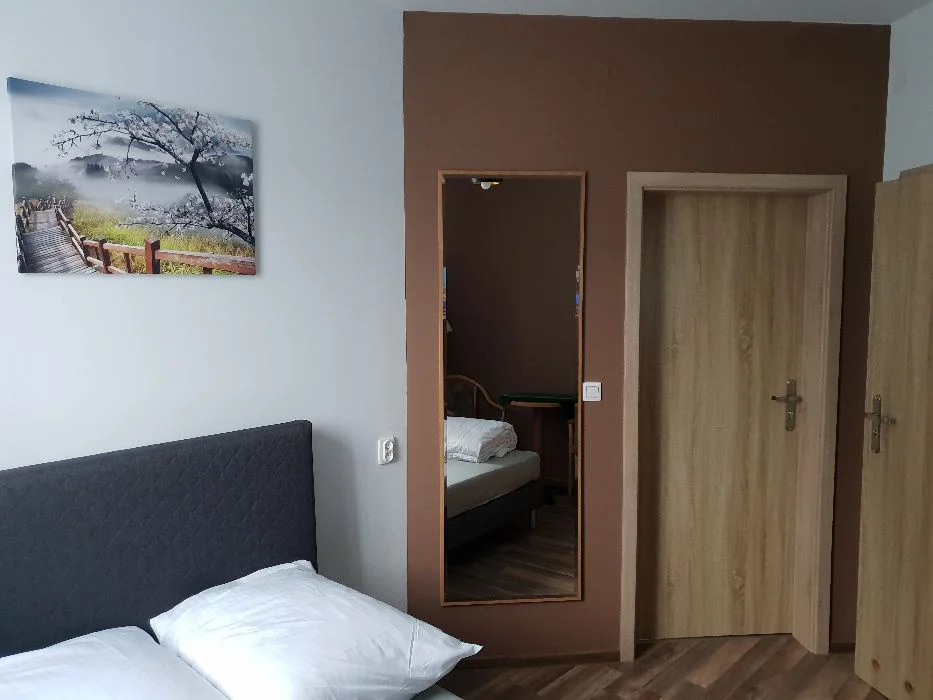 Pokoje gościnne, noclegi, agroturystyka, pensjonat Piaseczno, Warszawa – zdjęcie 9