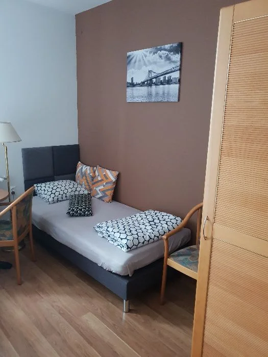 Pokoje gościnne, noclegi, agroturystyka, pensjonat Piaseczno, Warszawa – zdjęcie 6