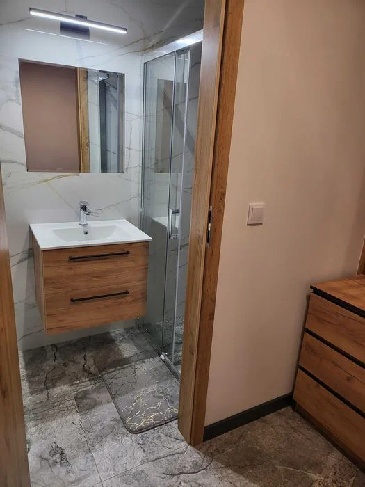 Pokoje gościnne, noclegi, agroturystyka, pensjonat Piaseczno, Warszawa – zdjęcie 11