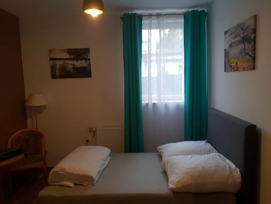 Pokoje gościnne, noclegi, agroturystyka, pensjonat Piaseczno, Warszawa – zdjęcie 10