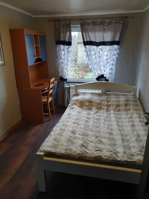 Noclegi od 30 zl okolice Zgorzelca – zdjęcie 3