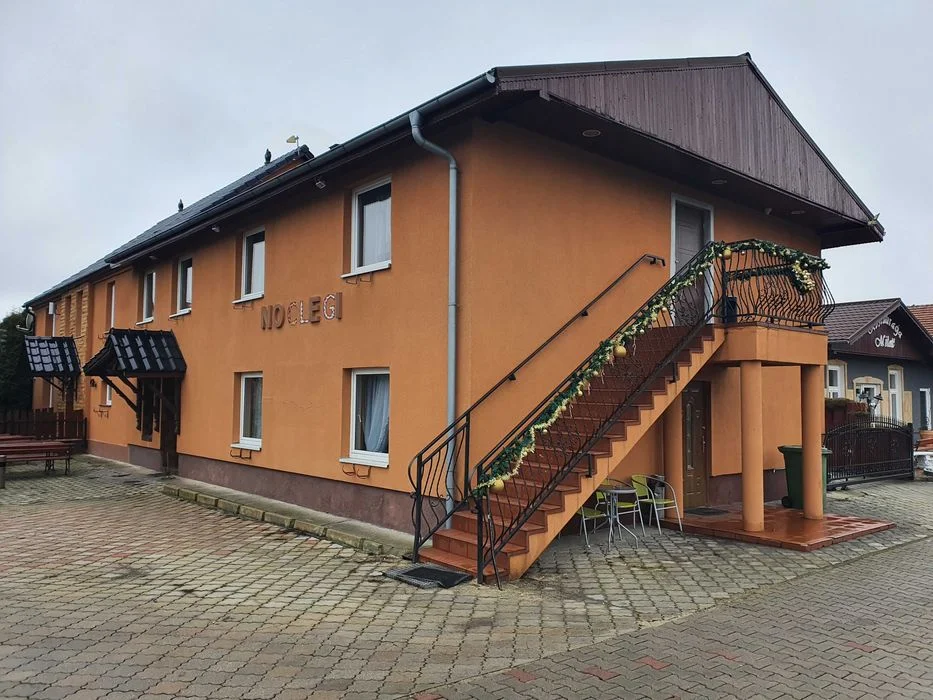 Noclegi od 30 zl okolice Zgorzelca – zdjęcie 8