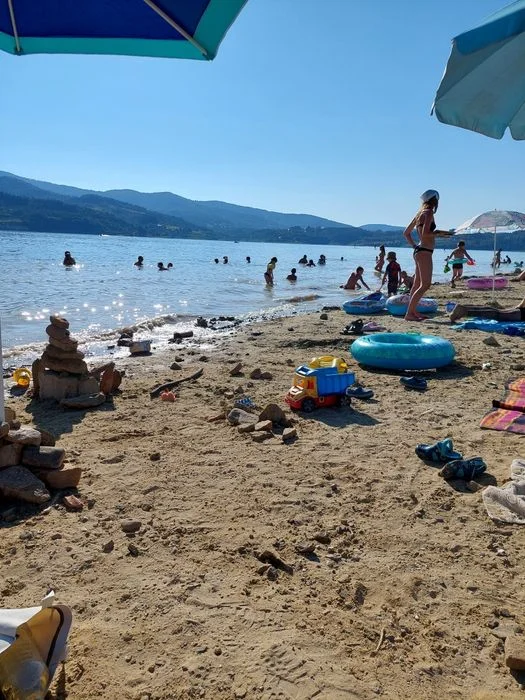 Domek Dom w Górach do Wynajęcia Jacuzzi Basen Sauna na wyłączność Sylwester Święta Bożego Narodzenia Weekendy – zdjęcie 12