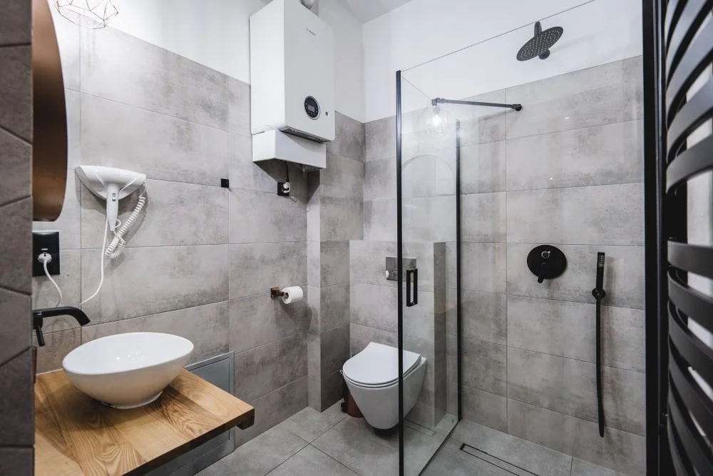 Apartamenty Centrum Stare Miasto Toruń – zdjęcie 11