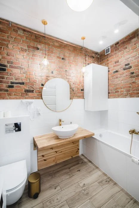 Apartamenty Centrum Stare Miasto Toruń – zdjęcie 8