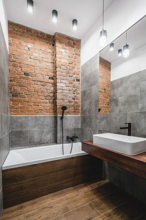 Apartamenty Centrum Stare Miasto Toruń – zdjęcie 5