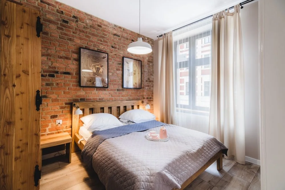 Apartamenty Centrum Stare Miasto Toruń – zdjęcie 7