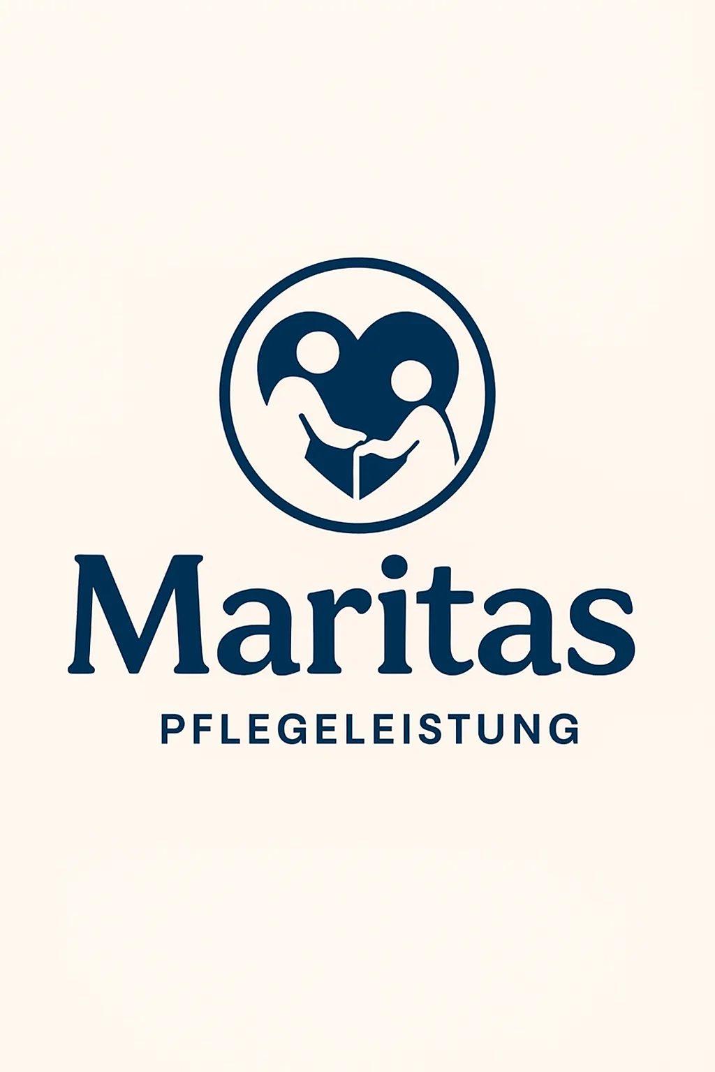 ❤️ MARITAS – OPIEKA Z SERCEM – ZAPRASZA DO WSPÓŁPRACY! 🇩🇪