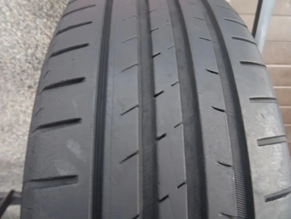 185/60/R15 88H Vredestein Ciugaro Desing